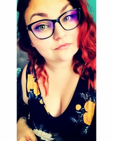 Maranda 