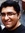 Pranav ...