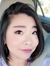 Shan Zhong
