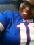 Lorie C...