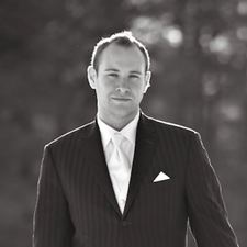 Chris Byman