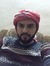 Karwan ...