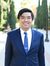 Kevin Zhu