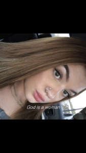 Sela