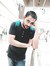 Suyash Mishra