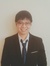 Trinh Quoc Anh