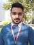 Uday Seshadri