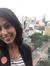 Thuane
