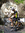 Eddie Elejalde (eddie_e) | 8 comments