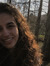 Burcu
