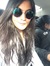 Sushmit...