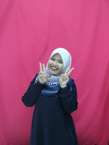 Ocy Suhartono