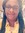 McKenzie Hunter | 2 comments