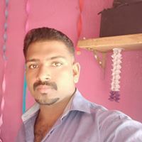 Eswaran Sundhar