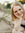 Kaitlyn Sowles | 1 comments