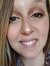 Lynne Lambdin