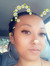 Shayla