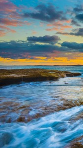 إيمان أبوعيشة