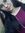Michelle | 3 comments