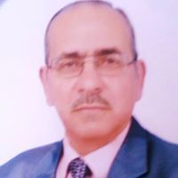 غسان عبدالباقي