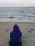 Faqihah...