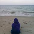 Faqihah