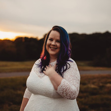 Tabitha