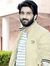 Zeeshan...