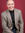 Steven Russo