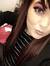 Kelly-Marie