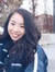 Kaitlyn Wong