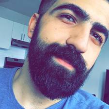 Mohammad
