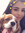 Mira | 1 comments