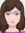 Ana | 3 comments