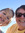 member photo member photo