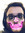 Dan Carrion | 3 comments