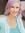 Crystal Kaswell (crystalkaswell) | 22 comments