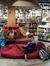 Livrólicos