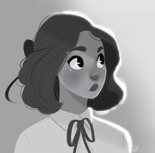 Valeria