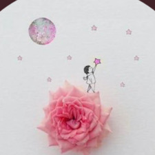 حوراء الدابي