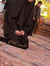 غدير الكربلائي