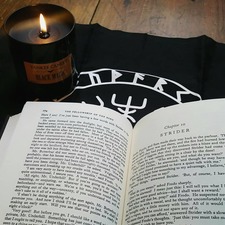 Jesse (Hadeslibrary)