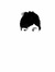 Gizem N...