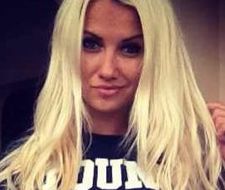 Debbie