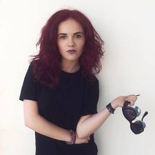 Miglė Šimonėlytė