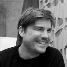 Jason Strachan