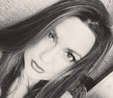 Megan
