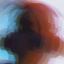 Abdelrhman Shawky