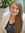 B.K. Boes | 3 comments