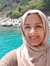 Saima